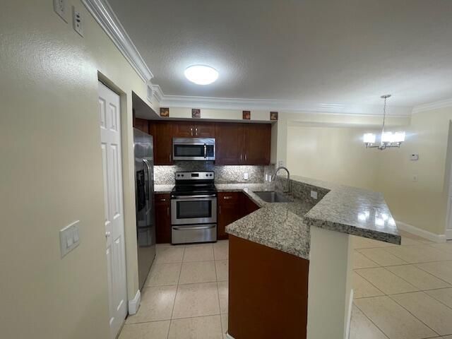 4280 San Marino Boulevard, Unit 107, West Palm Beach, FL 33409 Photo