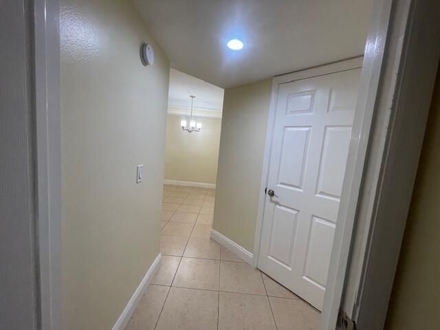 4280 San Marino Boulevard, Unit 107, West Palm Beach, FL 33409 Photo