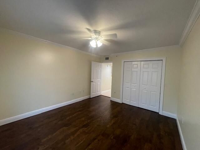 4280 San Marino Boulevard, Unit 107, West Palm Beach, FL 33409 Photo