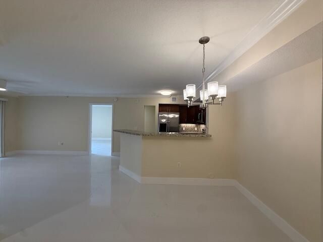 4280 San Marino Boulevard, Unit 107, West Palm Beach, FL 33409 Photo