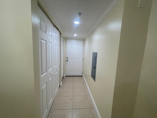 4280 San Marino Boulevard, Unit 107, West Palm Beach, FL 33409 Photo
