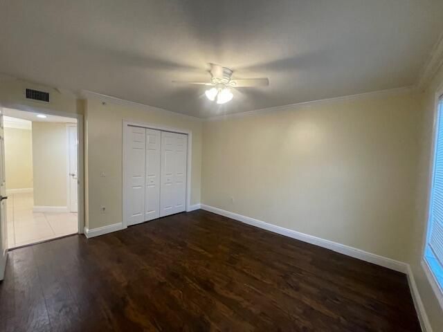 4280 San Marino Boulevard, Unit 107, West Palm Beach, FL 33409 Photo