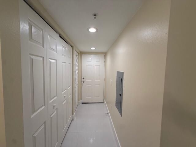 4280 San Marino Boulevard, Unit 107, West Palm Beach, FL 33409 Photo