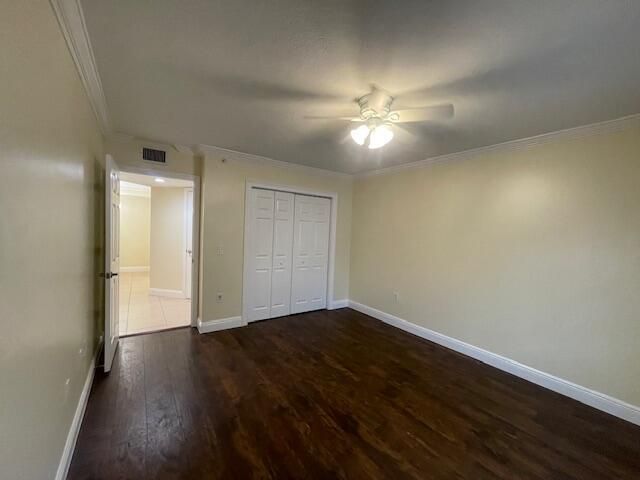 4280 San Marino Boulevard, Unit 107, West Palm Beach, FL 33409 Photo