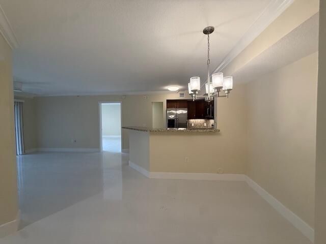 4280 San Marino Boulevard, Unit 107, West Palm Beach, FL 33409 Photo