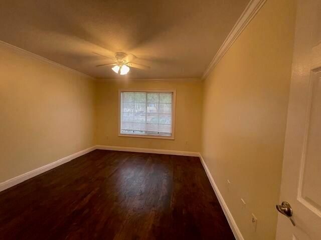 4280 San Marino Boulevard, Unit 107, West Palm Beach, FL 33409 Photo