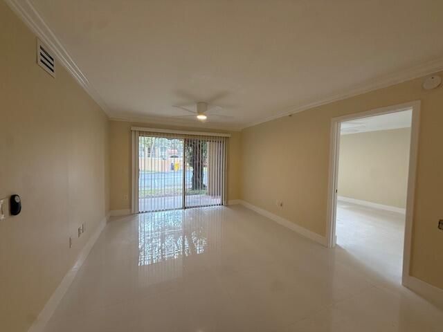 4280 San Marino Boulevard, Unit 107, West Palm Beach, FL 33409 Photo