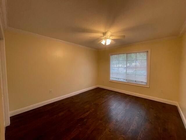 4280 San Marino Boulevard, Unit 107, West Palm Beach, FL 33409 Photo