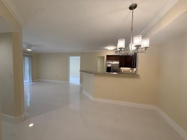 4280 San Marino Boulevard, Unit 107, West Palm Beach, FL 33409 Photo