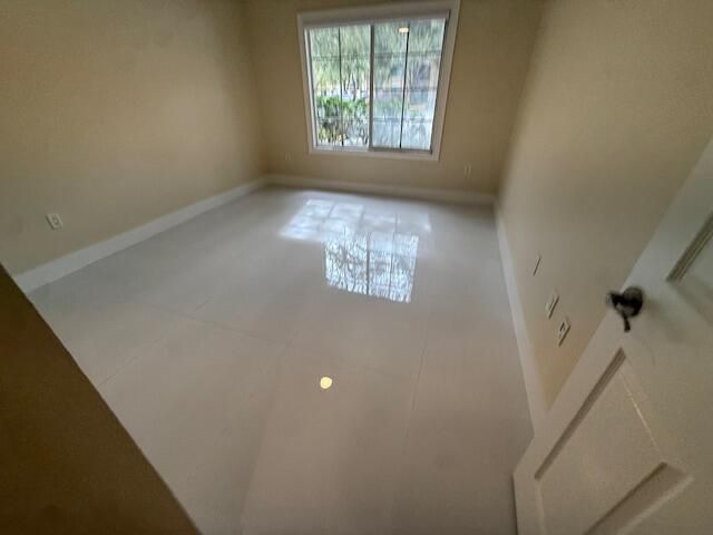 4280 San Marino Boulevard, Unit 107, West Palm Beach, FL 33409 Photo