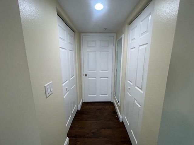 4280 San Marino Boulevard, Unit 107, West Palm Beach, FL 33409 Photo