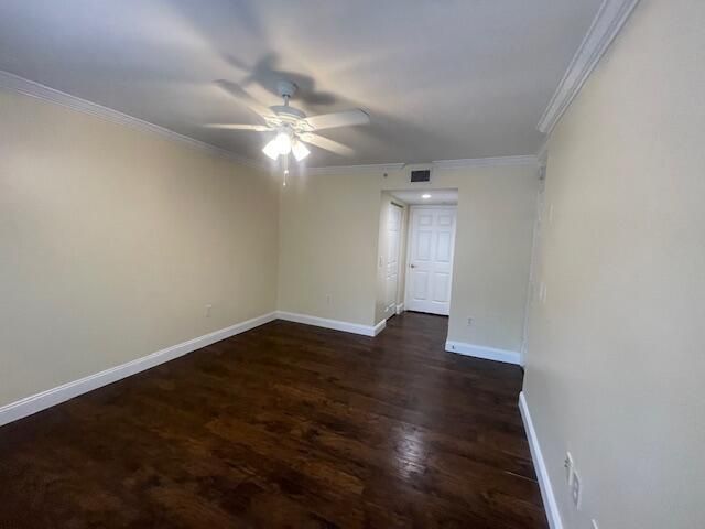 4280 San Marino Boulevard, Unit 107, West Palm Beach, FL 33409 Photo