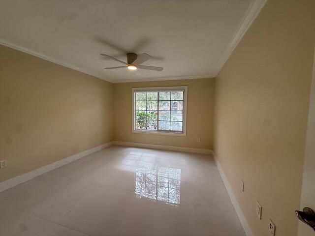 4280 San Marino Boulevard, Unit 107, West Palm Beach, FL 33409 Photo