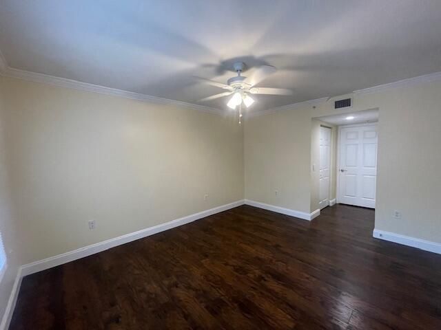 4280 San Marino Boulevard, Unit 107, West Palm Beach, FL 33409 Photo