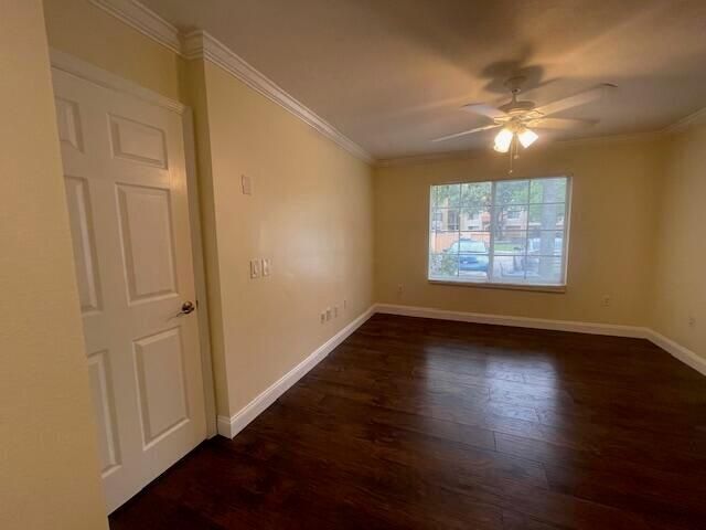 4280 San Marino Boulevard, Unit 107, West Palm Beach, FL 33409 Photo