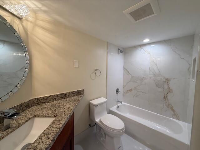 4280 San Marino Boulevard, Unit 107, West Palm Beach, FL 33409 Photo