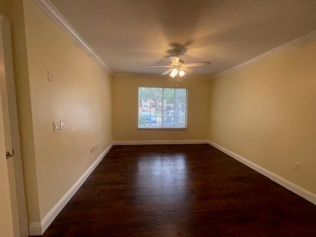 4280 San Marino Boulevard, Unit 107, West Palm Beach, FL 33409 Photo