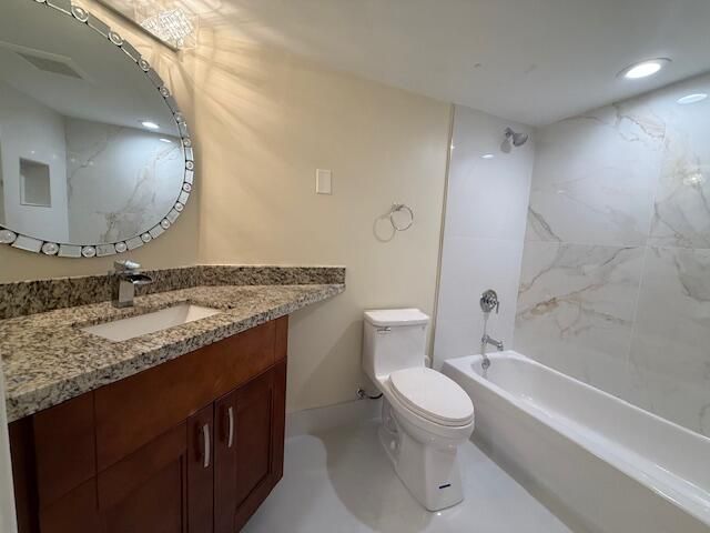 4280 San Marino Boulevard, Unit 107, West Palm Beach, FL 33409 Photo