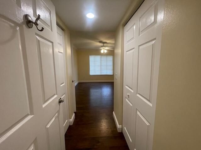 4280 San Marino Boulevard, Unit 107, West Palm Beach, FL 33409 Photo