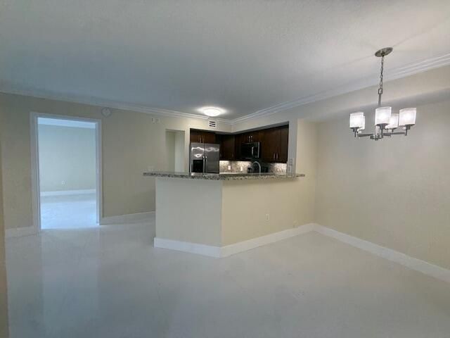 4280 San Marino Boulevard, Unit 107, West Palm Beach, FL 33409 Photo