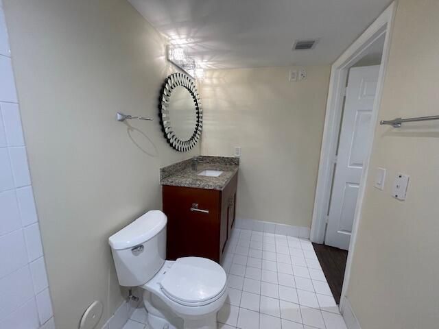 4280 San Marino Boulevard, Unit 107, West Palm Beach, FL 33409 Photo