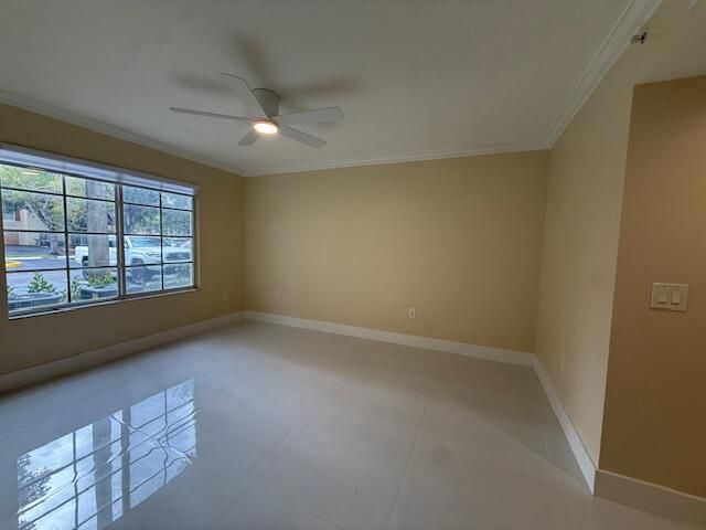 4280 San Marino Boulevard, Unit 107, West Palm Beach, FL 33409 Photo