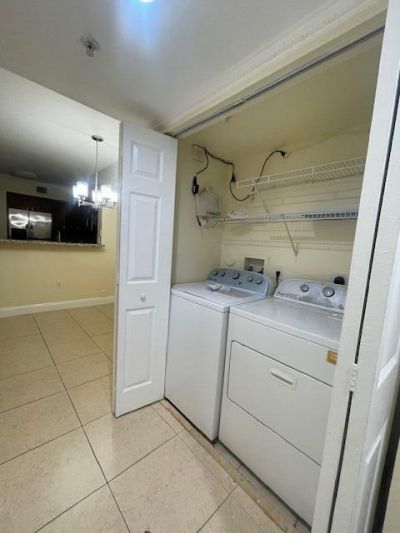 4280 San Marino Boulevard, Unit 107, West Palm Beach, FL 33409 Photo