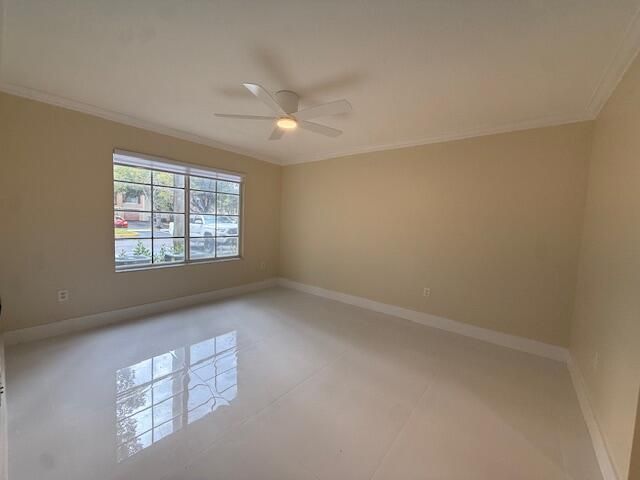 4280 San Marino Boulevard, Unit 107, West Palm Beach, FL 33409 Photo