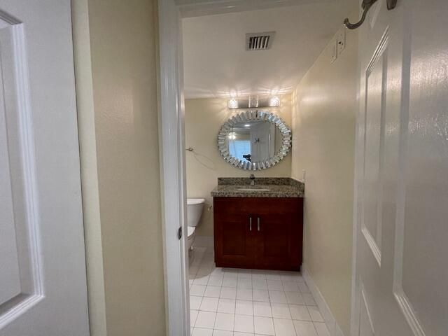 4280 San Marino Boulevard, Unit 107, West Palm Beach, FL 33409 Photo