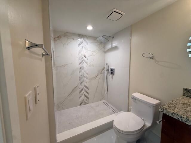 4280 San Marino Boulevard, Unit 107, West Palm Beach, FL 33409 Photo