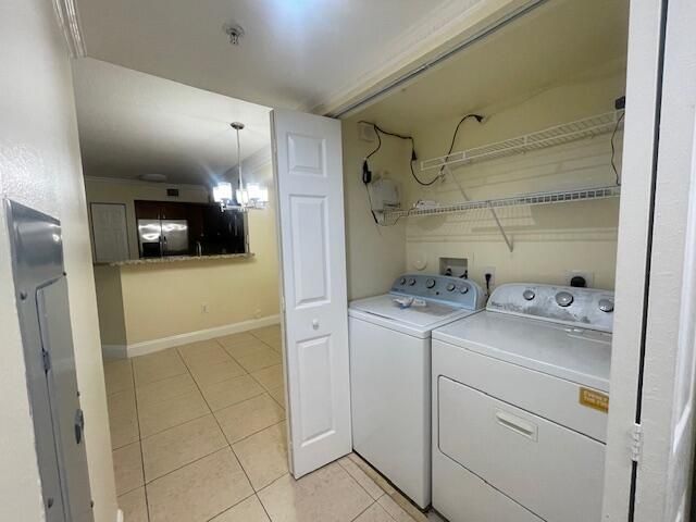 4280 San Marino Boulevard, Unit 107, West Palm Beach, FL 33409 Photo