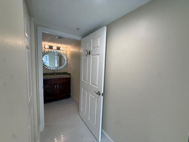 4280 San Marino Boulevard, Unit 107, West Palm Beach, FL 33409 Photo