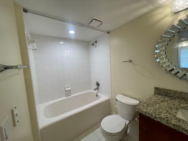 4280 San Marino Boulevard, Unit 107, West Palm Beach, FL 33409 Photo