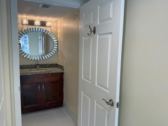 4280 San Marino Boulevard, Unit 107, West Palm Beach, FL 33409 Photo