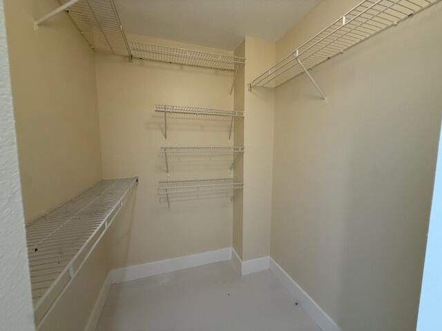 4280 San Marino Boulevard, Unit 107, West Palm Beach, FL 33409 Photo