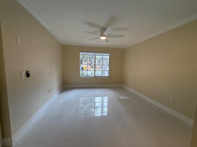 4280 San Marino Boulevard, Unit 107, West Palm Beach, FL 33409 Photo
