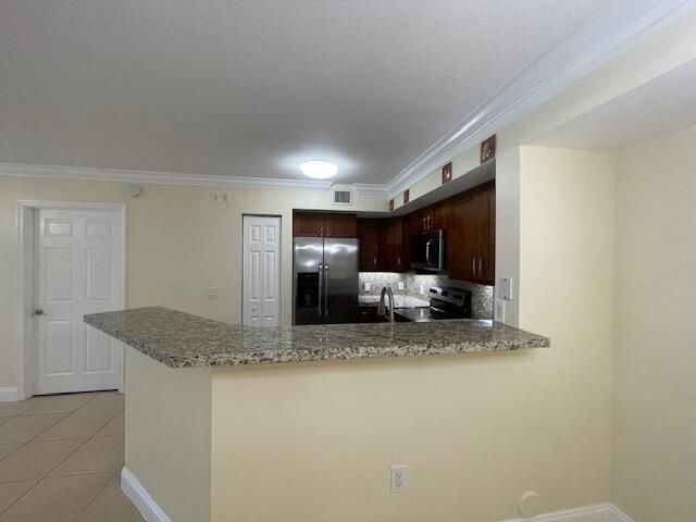 4280 San Marino Boulevard, Unit 107, West Palm Beach, FL 33409 Photo