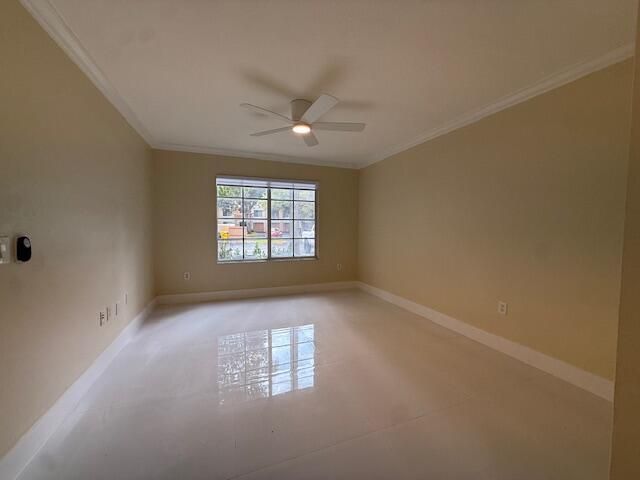 4280 San Marino Boulevard, Unit 107, West Palm Beach, FL 33409 Photo
