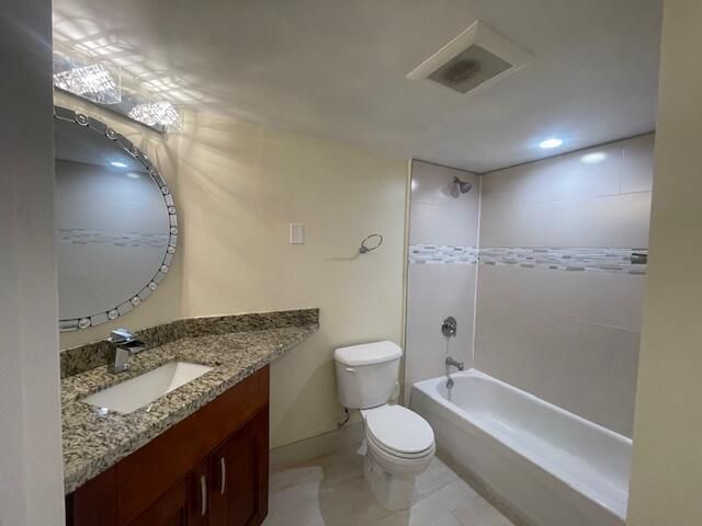 4280 San Marino Boulevard, Unit 107, West Palm Beach, FL 33409 Photo
