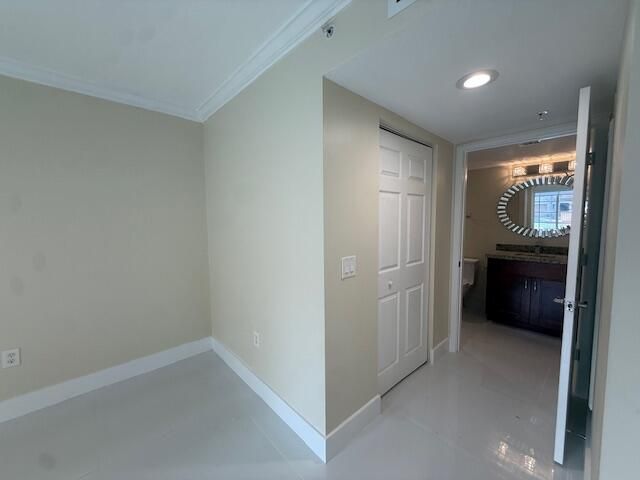 4280 San Marino Boulevard, Unit 107, West Palm Beach, FL 33409 Photo