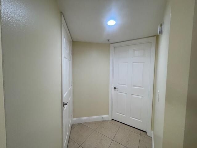 4280 San Marino Boulevard, Unit 107, West Palm Beach, FL 33409 Photo