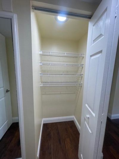 4280 San Marino Boulevard, Unit 107, West Palm Beach, FL 33409 Photo