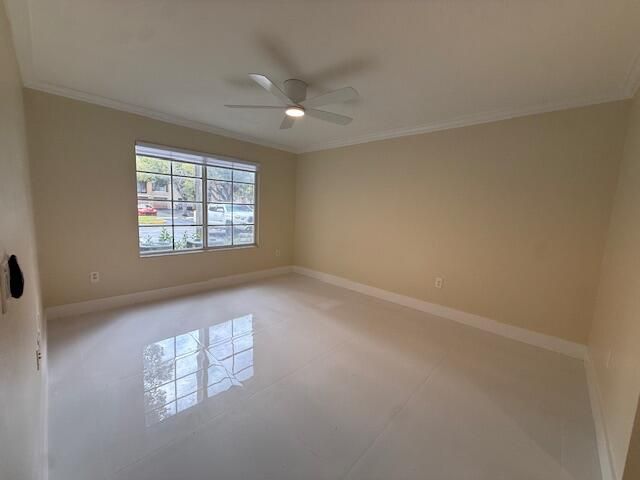 4280 San Marino Boulevard, Unit 107, West Palm Beach, FL 33409 Photo