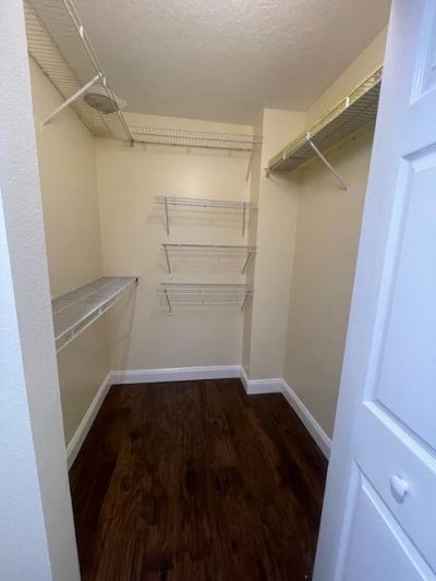 4280 San Marino Boulevard, Unit 107, West Palm Beach, FL 33409 Photo