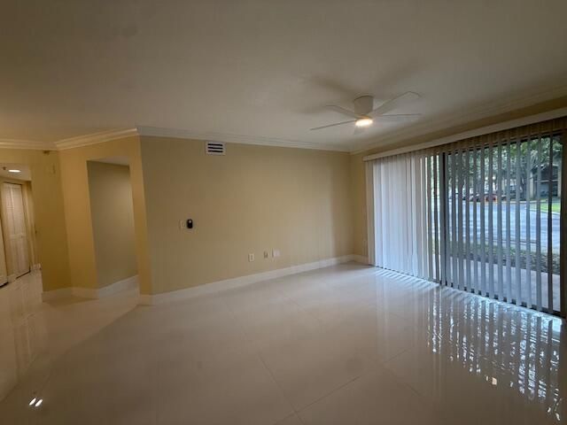 4280 San Marino Boulevard, Unit 107, West Palm Beach, FL 33409 Photo