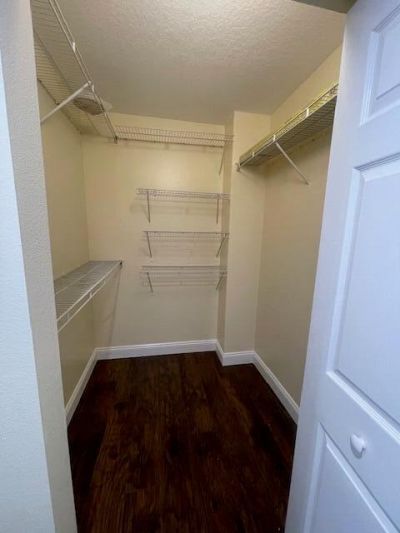 4280 San Marino Boulevard, Unit 107, West Palm Beach, FL 33409 Photo