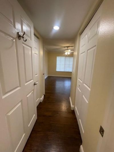 4280 San Marino Boulevard, Unit 107, West Palm Beach, FL 33409 Photo