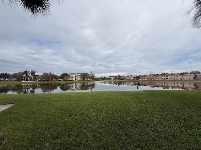 4280 San Marino Boulevard, Unit 107, West Palm Beach, FL 33409 Photo
