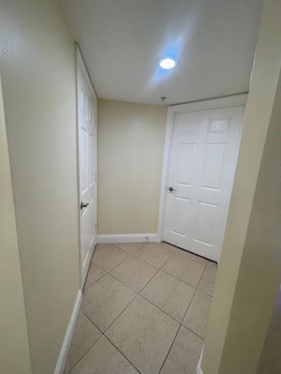 4280 San Marino Boulevard, Unit 107, West Palm Beach, FL 33409 Photo