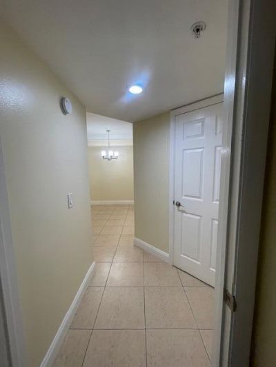 4280 San Marino Boulevard, Unit 107, West Palm Beach, FL 33409 Photo